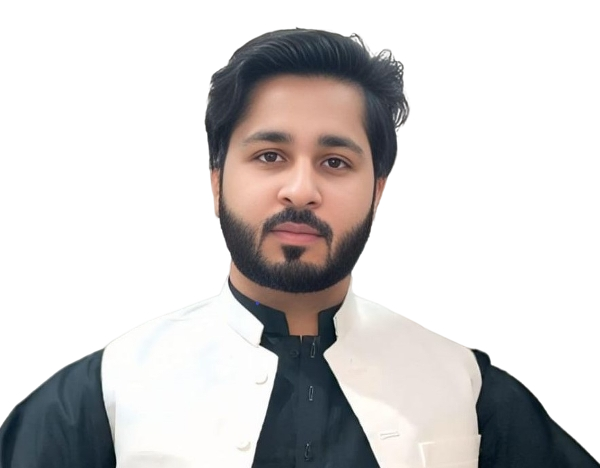 ali malik developer, ali talagang, ali malik professional website designer, developer, ali malik php developer, ali malik young developer, young pakistani developers, professional young developer, ali freelanc